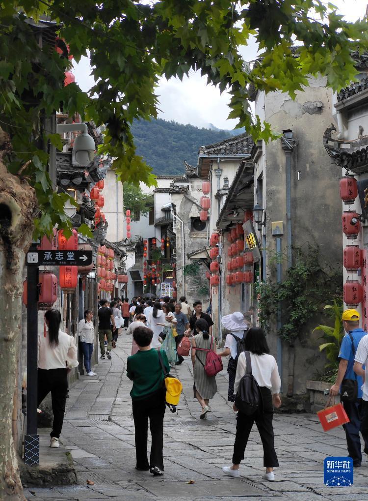 宝马娱乐在线城手机版